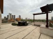 Top Gurgaon