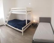 Top Messeix Top Messeix