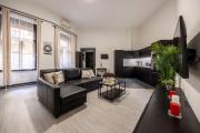 Central BP Superior Apartment with 2BEDRM, 2BATHROOM Central BP Superior Apartment with 2BEDRM, 2BATHROOM