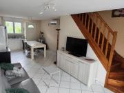 Maisonnette 4 pers à 5 minutes dAlbi