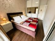 Top Podgorica