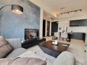 Luxurious Modern Suite at Urban Suites Georgetown by SuperStay