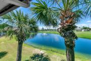 Edgewater Golf Villa 1409