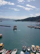 Top Portovenere