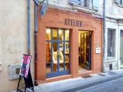 Top Arles