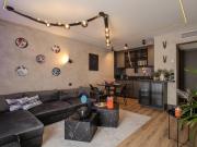 Top Beausoleil Top Beausoleil