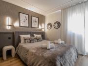 Top Beausoleil Top Beausoleil