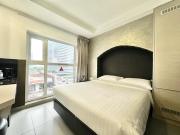 Top Singapur