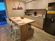 Top Cartagena de Indias