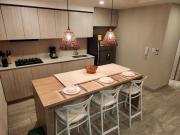 Top Cartagena de Indias