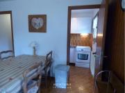 Top Le Grand-Bornand