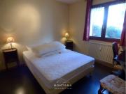 Top Le Grand-Bornand