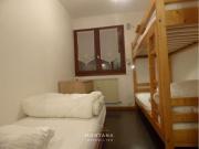 Top Le Grand-Bornand