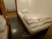 Top Le Grand-Bornand