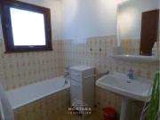 Top Le Grand-Bornand