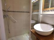 Top Le Grand-Bornand