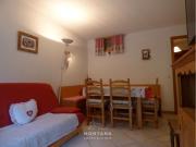 Top Le Grand-Bornand