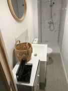 Top Boulogne-sur-Mer Top Boulogne-sur-Mer