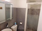 Top Le Grand-Bornand