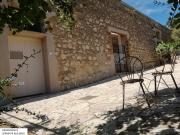 Tenute Plaia Agriturismo