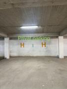 Top Vlorë Top Vlorë