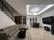 Top Seminyak