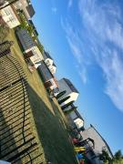 Top Władysławowo Top Władysławowo