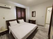 Manazil property Al Rehab Studio Manazil property Al Rehab Studio