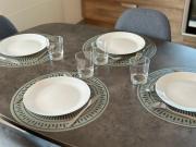 Gîte en Drôme Provençale