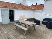 Maison chez Meme Maison chez Meme