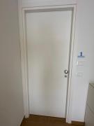 Top Capaccio-Paestum