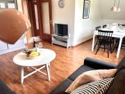 Top Sankt Peter-Ording