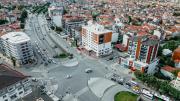 Top Denizli