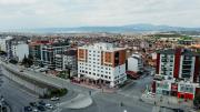 Top Denizli