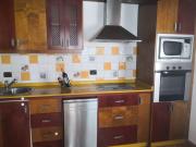 Top Valsequillo Top Valsequillo