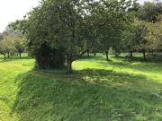 Studio avec piscine aux portes d’Honfleur