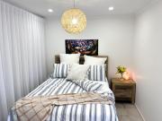 Top Port Noarlunga South
