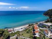 Top Kallithea Halkidikis