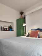 Top Vila Nova de Milfontes