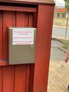 Top FÄborg Top FÄborg