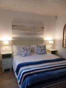 Top Struisbaai