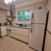 Nice - Spacious Studio Palermo Soho Nice - Spacious Studio Palermo Soho