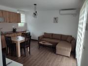 KenDar Family Apartments