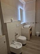 Top Gradara Top Gradara