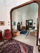 Top Canicattini Bagni