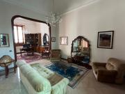 Top Canicattini Bagni