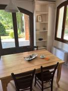 Top Selvazzano Dentro Top Selvazzano Dentro