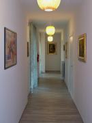 Top Torre Canavese Top Torre Canavese