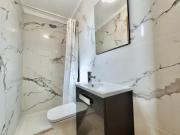 Top San Miguel de Abona