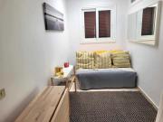 Top San Miguel de Abona